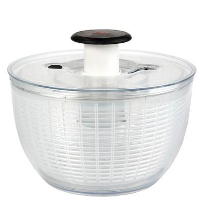 OXO Salad Spinner : Target