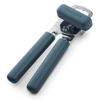 KitchenAid Multi Function Can Opener Agave : Target