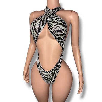 ZARA – Total Frenzy