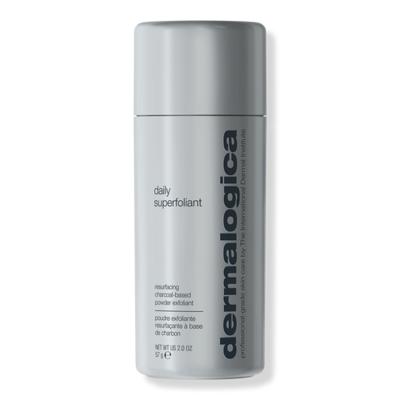 Dermalogica - 2.0 oz Daily Superfoliant Exfoliator | Ulta Beauty