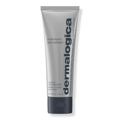 Dermalogica - Multivitamin Thermafoliant Exfoliator | Ulta Beauty