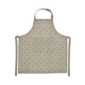 Bee Apron | Dunelm