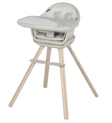 Maxi Cosi Moa High Chair | Baby Village