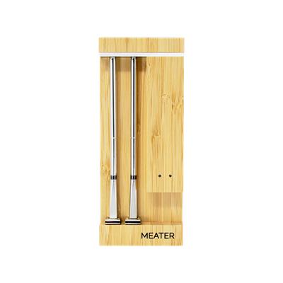 MEATER Pro Duo – Meater
