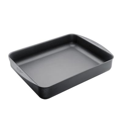 Scanpan Classic Roaster Large 7L