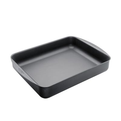 Scanpan Classic Roaster Medium 5L