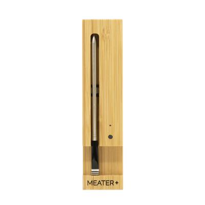 MEATER PLUS – Meater