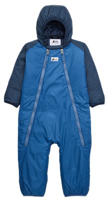 MEC Bundle Up Bunting Suit - Infants | MEC