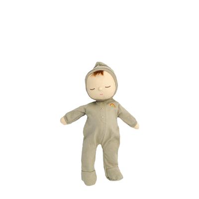 Dinkum Dolls Dozy - Pickle | Australia — Oskars Wooden Ark