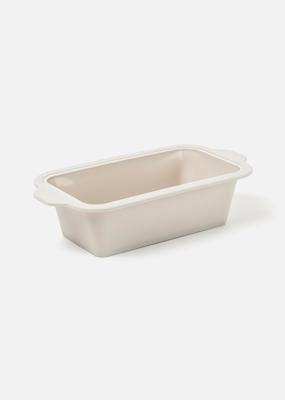 Silicone Loaf Pan | Woolworths.co.za