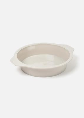 Silicone Round Cake Pan | Woolworths.co.za