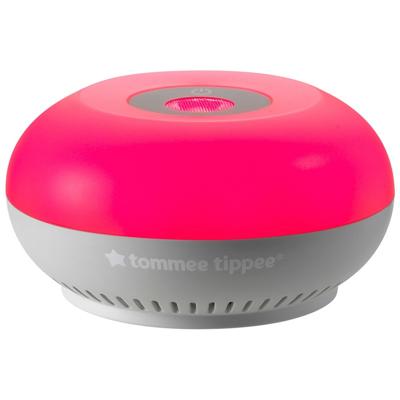 Tommee Tippee Dreammaker Sound and Light Baby Sleep Aid | Smyths Toys UK