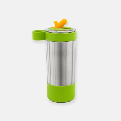 Glacier Water Bottle – PlanetBox