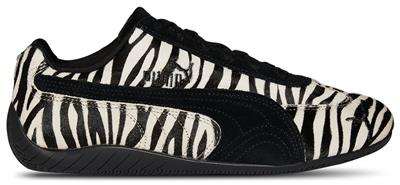 PUMA Speedcat Zebra - Womens | Foot Locker