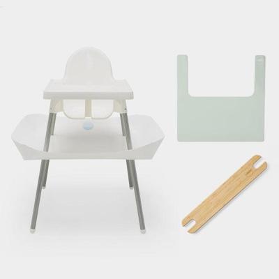The Starter Bundle (For IKEA Antilop) – Catchy