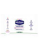 Milton Anti-Bacterial Surface Spray - 500ml - Boots