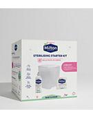 Milton Sterilising Unit - Boots