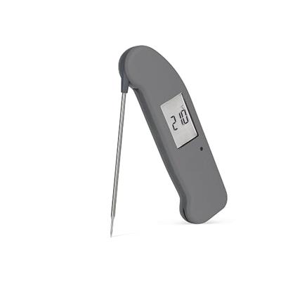 Thermapen ONE Digital Meat Thermometer