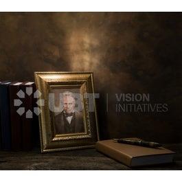 RYL Portrait Prints 8 x 10