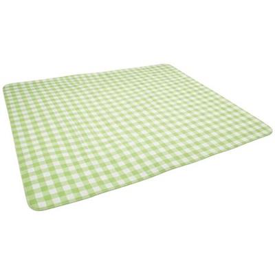 Outdoor Picnic Blanket