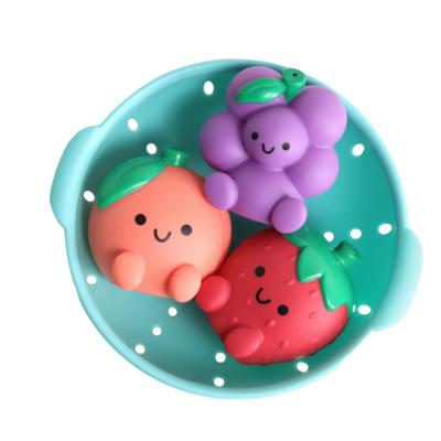 ITZY RITZY | Itzy Splash Pals | Baby Toys | Kido Bebe