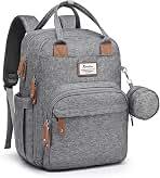 Amazon.com : diaper bag