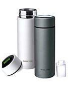 Nuby RapidCool Flask - Boots