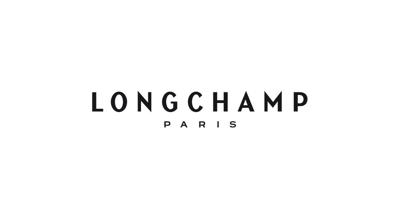 Le Pliage Original Pouch with handle Paper - Recycled canvas | Longchamp GB