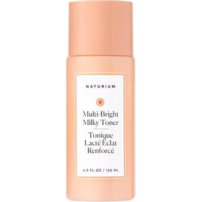 Naturium The Glow Getter Multi-Oil Hydrating Body Wash, Gentle Cleanser | 16.9 FL OZ / 500 ML : Amazon.co.uk: Beauty