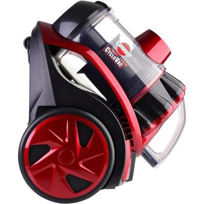 GENESIS CYCLOVAC MULTI CYCLONE 0.4 G 80GCMC | Game