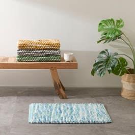 CIRRUS Bath Mats | Bed Bath N Table