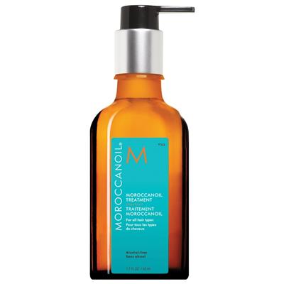 Moroccanoil Treatment - Moroccanoil | Sephora
