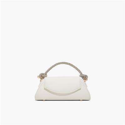 Ybutha in white | Call It Spring Canada