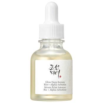 Glow Deep Serum - Beauty of Joseon | Sephora