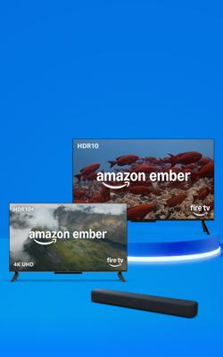 Amazon.com. Spend less. Smile more.