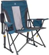 GCI Outdoor Comfort Pro Rocker 2.0 Chair | Dicks Sporting Goods