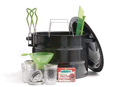 Canning Starter Kit | Canadian Tire
