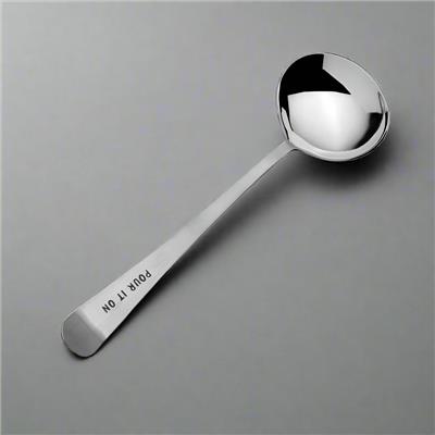 Talk of the Table Gravy Ladle