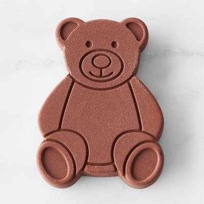 Brown Sugar Bear Keeps Sugar Soft | Williams Sonoma