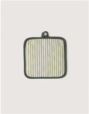 Sheridan Harvest Potholder In Garden | David Jones