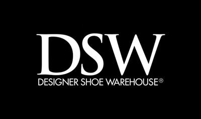 DSW Gift Card