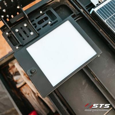 Quick Fit Starlink Mini Mount