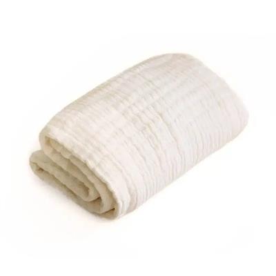 DOLI Milk birth blanket – Charlie Crane Paris