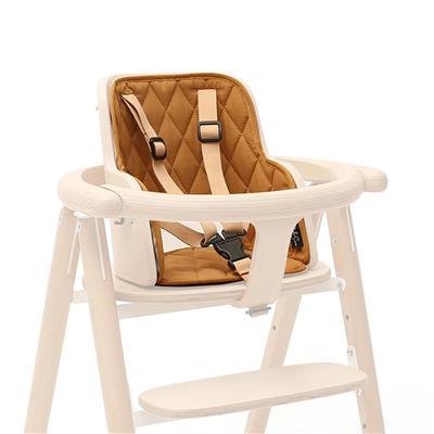 TOBO Baby High Chair Cushion – Charlie Crane Paris