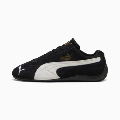 Speedcat OG Womens Sneakers | PUMA