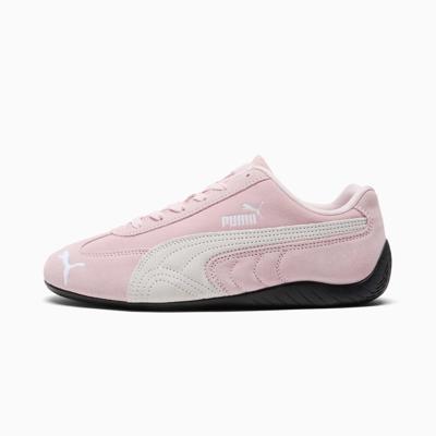 Speedcat OG Womens Sneakers | PUMA
