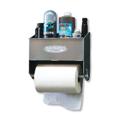 Ballards Small Workshop Cabinet Station | Buy Online | MXstore Australia