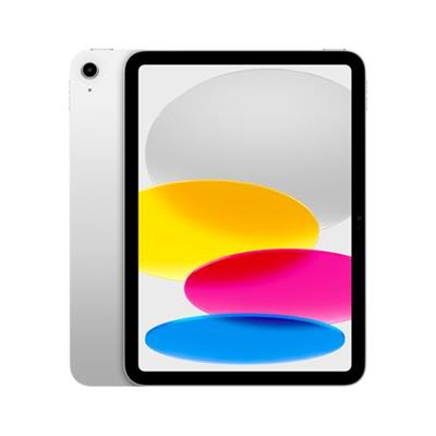 Apple iPad 11 inch A16 Wi-Fi 512GB | Shop Today. Get it Tomorrow! | takealot.com