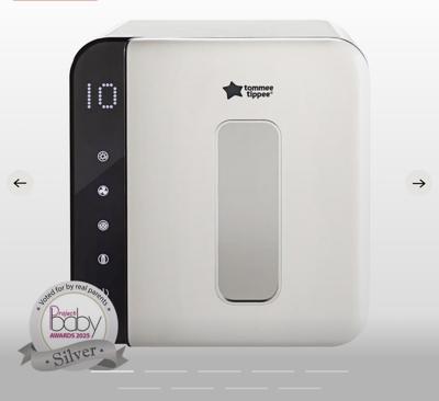 Tommee Tippee® Official US Site | Youve Got This, Weve Got You