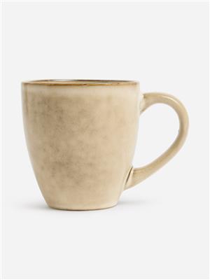 Jet Home Bari Glazed 380ml Mug | Bash